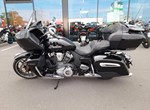 Angebot Indian Pursuit Limited