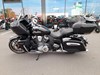 Indian Pursuit Limited