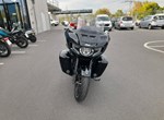 Angebot Indian Pursuit Limited