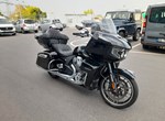 Angebot Indian Pursuit Limited