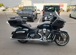 Angebot Indian Pursuit Limited