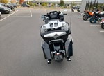 Angebot Indian Pursuit Limited