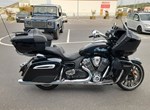 Angebot Indian Pursuit Limited