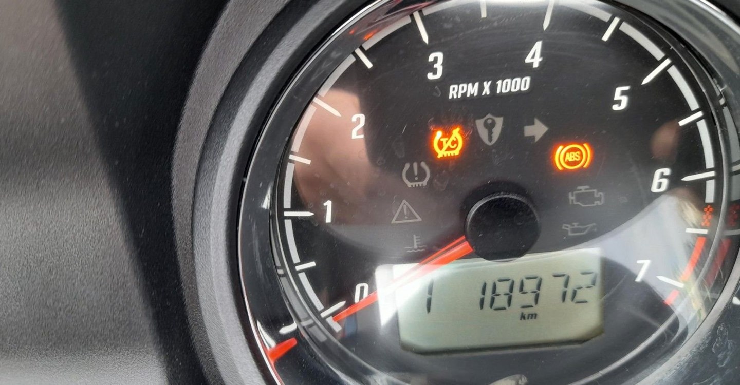Angebot Indian Pursuit Limited