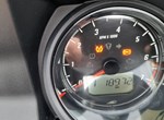 Angebot Indian Pursuit Limited
