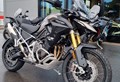 Motorrad