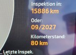 Angebot Triumph Tiger 1200 Rally PRO