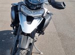 Angebot Triumph Tiger 1200 GT PRO