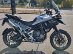 Angebot Triumph Tiger 1200 GT PRO