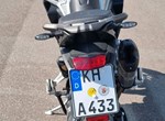 Angebot Triumph Tiger 1200 GT PRO