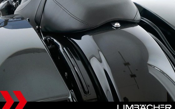 Gebrauchtmotorrad Harley-Davidson Touring Road King Special FLHRXS - Bild 16