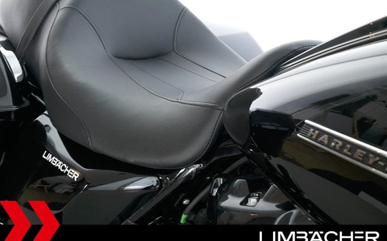 Gebrauchtmotorrad Harley-Davidson Touring Road King Special FLHRXS - Bild 20