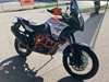 KTM 1290 Super Adventure R
