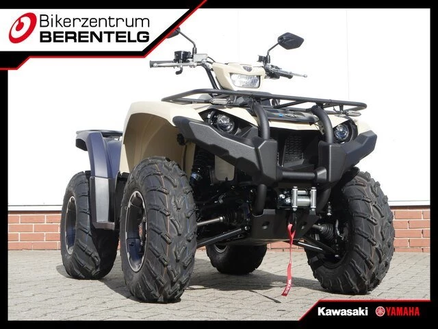 Neumotorrad