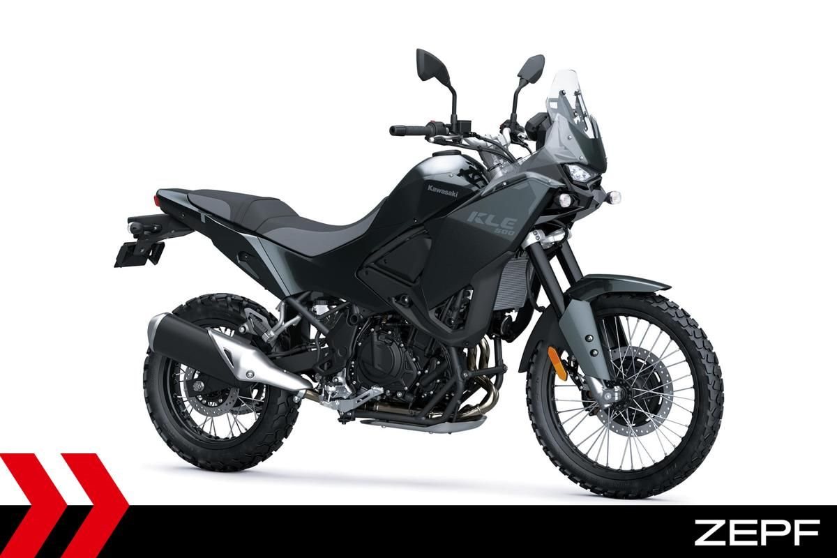 Neumotorrad