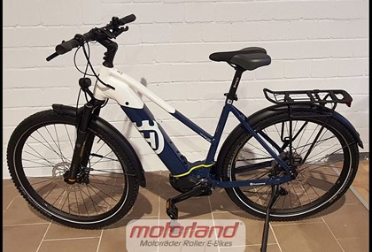 Neumotorrad