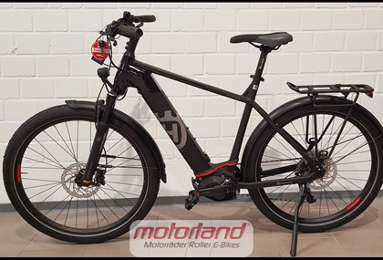 Neumotorrad