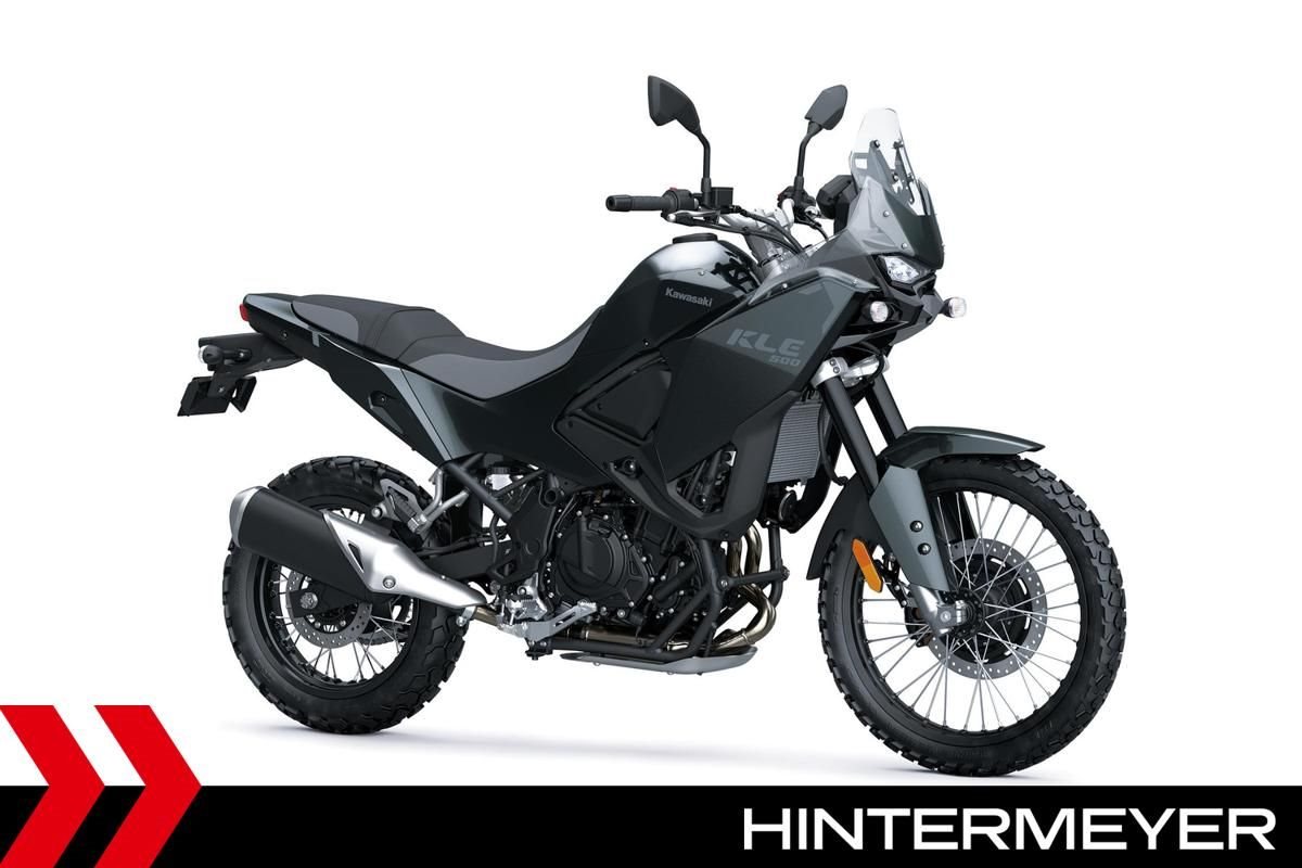 Neumotorrad
