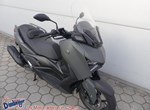 Angebot Yamaha XMAX 125