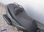 Angebot Yamaha XMAX 125