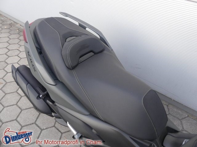 Angebot Yamaha XMAX 125