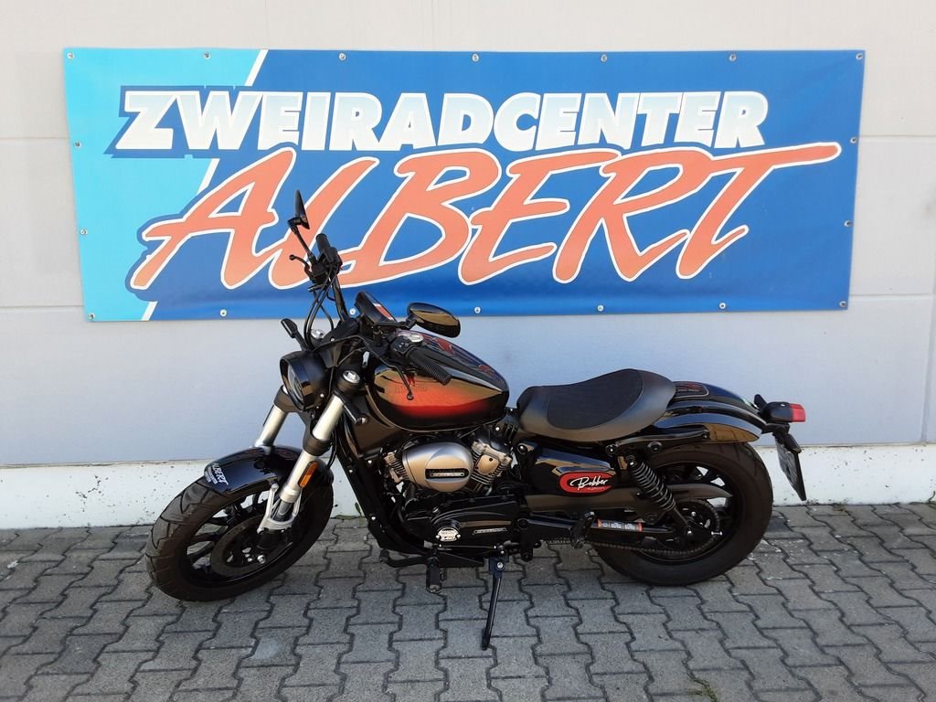 Gebrauchtfahrzeug