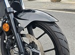 Angebot Suzuki GSX-S125