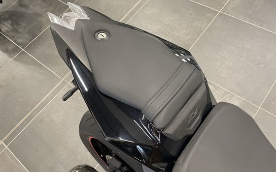 Gebrauchtmotorrad BMW S 1000 R - Bild 12