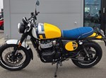 Angebot Royal Enfield Bear 650