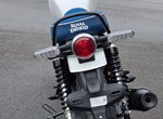Angebot Royal Enfield Bear 650