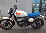 Angebot Royal Enfield Bear 650