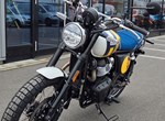 Angebot Royal Enfield Bear 650
