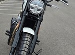 Angebot Royal Enfield Bear 650