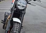 Angebot Royal Enfield Bear 650