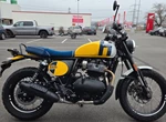 Angebot Royal Enfield Bear 650