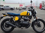 Angebot Royal Enfield Bear 650