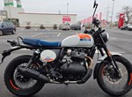 Angebot Royal Enfield Bear 650