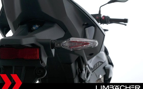 Gebrauchtmotorrad BMW S 1000 R - Bild 17