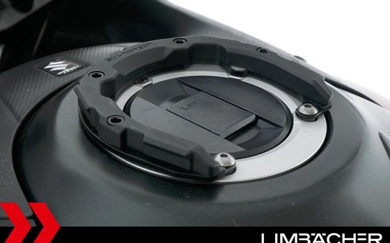 Gebrauchtmotorrad Suzuki V-Strom 650 - Bild 15