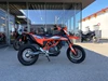 KTM 690 SMC R