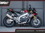 Angebot Aprilia Tuono V4 1100 Factory