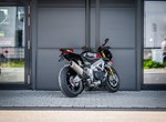 Angebot Aprilia Tuono V4 1100 Factory