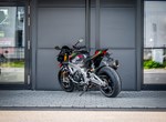 Angebot Aprilia Tuono V4 1100 Factory