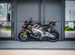 Angebot Aprilia Tuono V4 1100 Factory