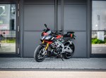 Angebot Aprilia Tuono V4 1100 Factory