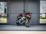Angebot Aprilia Tuono V4 1100 Factory