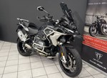 Angebot BMW R 1250 GS