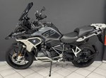 Angebot BMW R 1250 GS