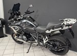 Angebot BMW R 1250 GS