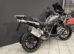 Angebot BMW R 1250 GS